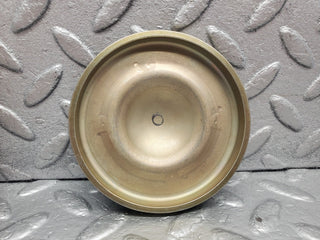 W123 automatic gearbox piston cover set used OEM