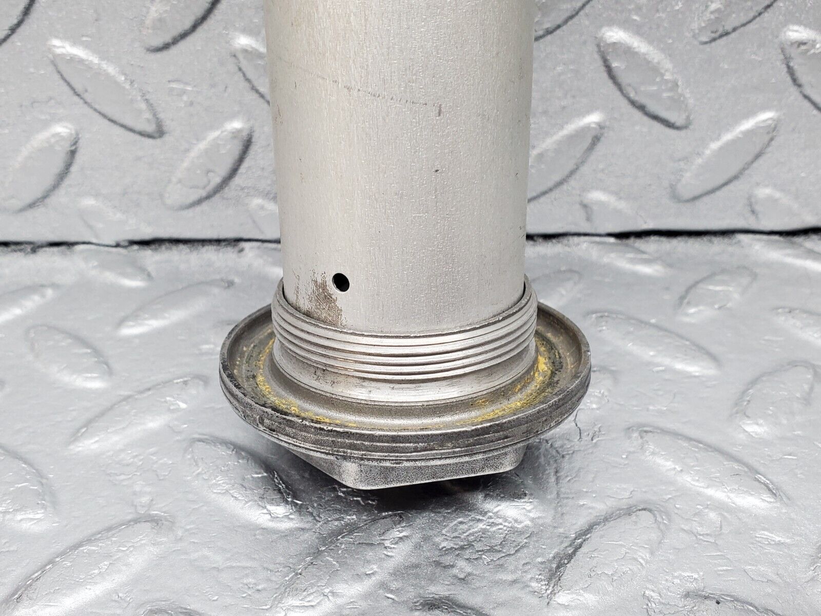 45890 Mercedes-Benz W126 420SE Fuel Level Sender Unit 1265420104