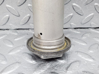 45890 Mercedes-Benz W126 420SE Fuel Level Sender Unit 1265420104