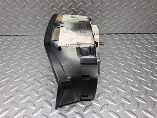 41389 Mercedes-Benz W124 200E Instrument Cluster 1245427406 1245409542