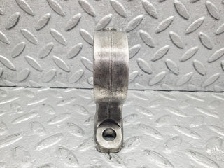 W112 camshaft tower bearing used OEM