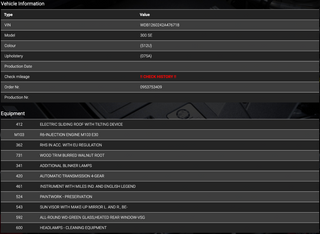 43519 Mercedes-Benz C126 300SEC Coupe Idle Control Module Unit 0025450732