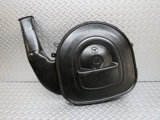 33557 Mercedes-Benz C107 R107 Air Filter Box Housing 0080948902
