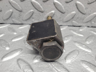 W126 automatic gearbox solenoid used OEM