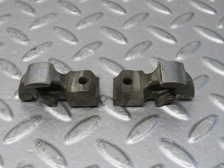 32876 Mercedes-Benz C107 R107 350 V8 Valve Rocker Arm With Spring & Tappet