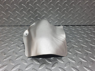42439 Mercedes-Benz R129 320SL Coupe Exhaust Heat Shield