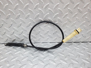 45455 Mercedes-Benz 280E M110.988 Automatic Gearbox Cable