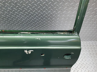 43426 Mercedes-Benz W108 280SE Front Left Door