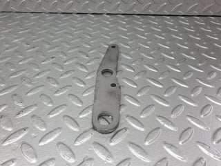 43436 Mercedes-Benz W108 280SE Automatic Gearbox Linkage Bracket