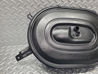 46364 Mercedes-Benz C123 280CE Coupe Air Filter Box Housing 0110949702 0010948904