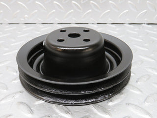 32753 Mercedes-Benz C107 R107 350 V8 Water Pump Pulley