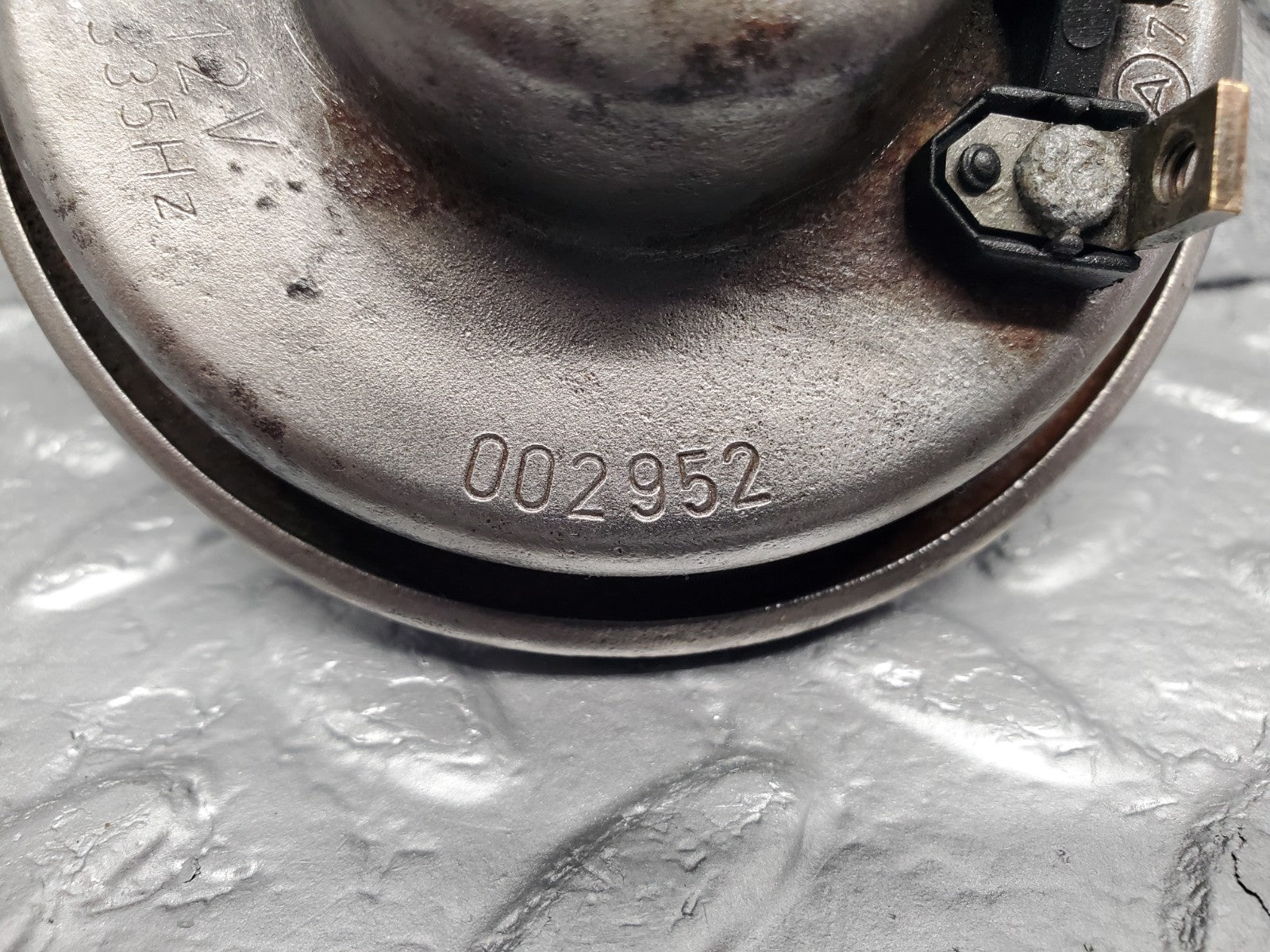 45660813
