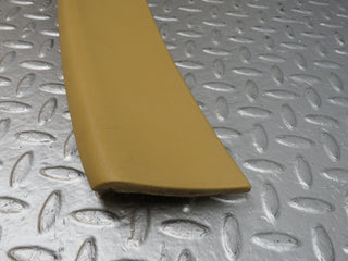 39848 Mercedes-Benz R107 350SL Hardtop Rear Headlining Panel