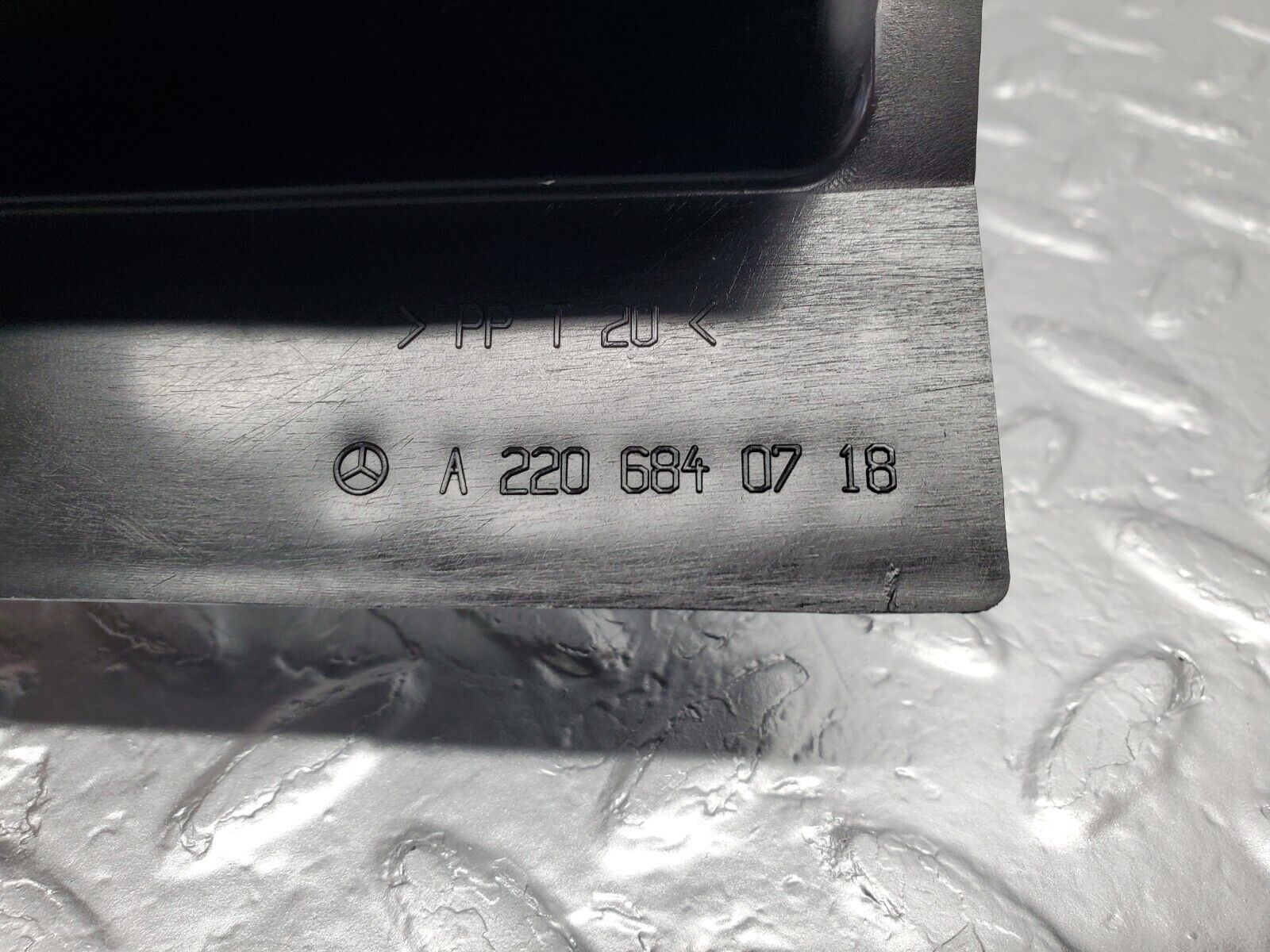 44246445