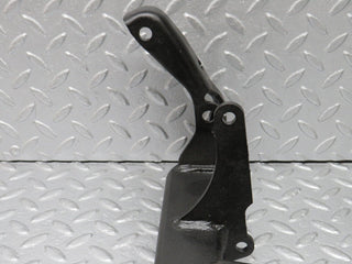 39290 Mercedes-Benz R107 500SL Air Condition Compressor Mount Bracket