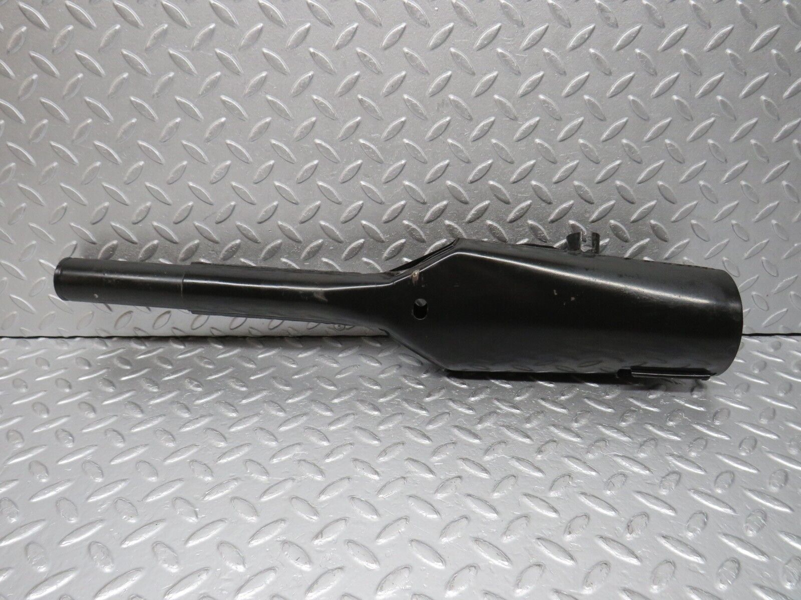 39141 Mercedes-Benz R107 500SL Steering Column Housing