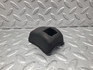 W108 indicator rubber cover used OEM