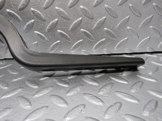 39990 Mercedes-Benz R107 350SL Trunk Lid Hinge Left Side