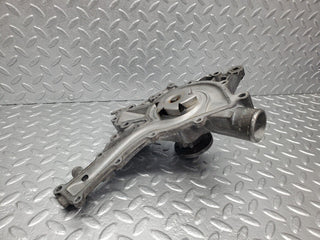 R230 water pump used OEM