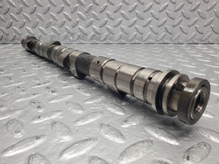 W124 camshaft used OEM