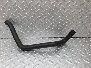 42554 Mercedes-Benz R129 320SL Coupe Coolant Hose Pipe 1298321394