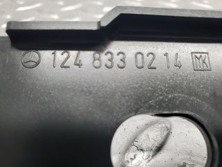 47501083