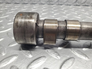 W112 camshaft used OEM