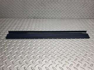 47257636