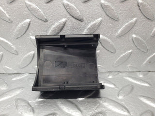 46910 Mercedes-Benz R129 320SL Coupe Ignition Barrel Cover 0175453428