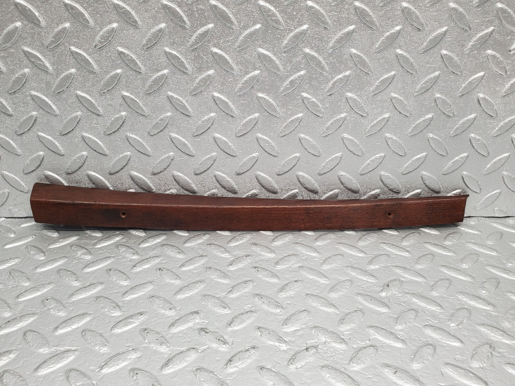 44541439