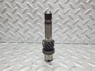 W112 ignition distributor shaft used OEM