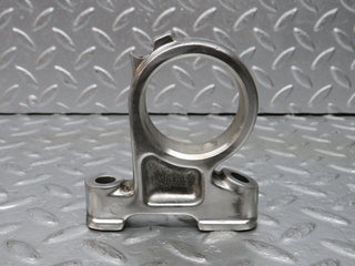 32997 Mercedes-Benz C107 R107 350 V8 Camshaft Tower Bearing 1160512112