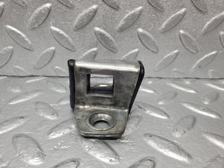 47006 Mercedes-Benz R129 320SL Coupe Door Lock Latch