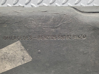 47850389