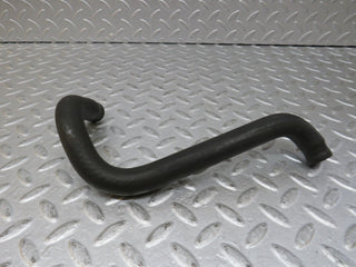R107 SL heater hose pipe used OEM