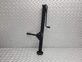 W126 Coupe car jack used OEM