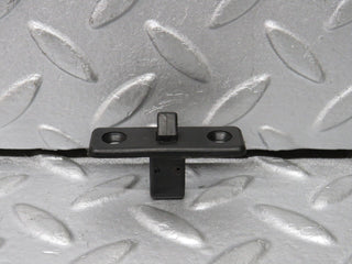 39289 Mercedes-Benz R107 500SL Glove Box Lock 1076890025