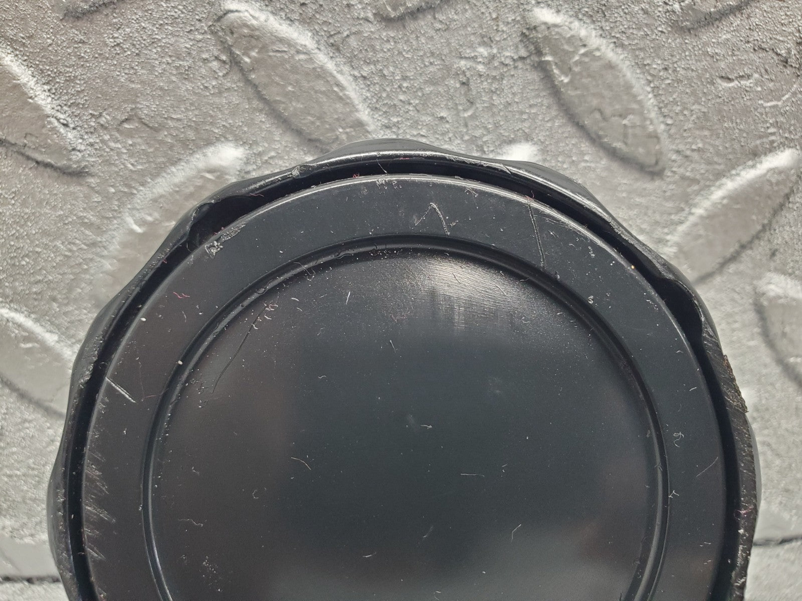 45690469