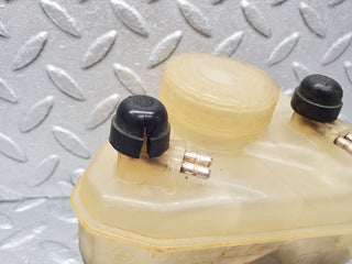 46002 Mercedes-Benz V123 240D LWB Brake Fluid Reservoir Tank ATE
