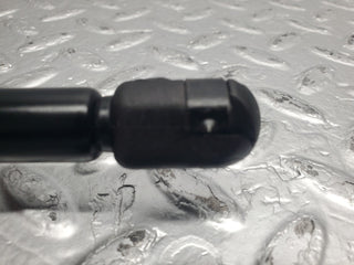 W124 Cabriolet soft top gas spring used OEM
