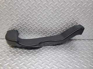 45057 Mercedes-Benz R129 300SL Coupe Air Vent Duct Left Side 1298310746