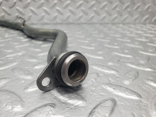 46193 Mercedes-Benz W124 280E Coolant Pipe