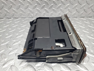 47019867