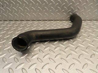 R107 SL radiator hose used OEM