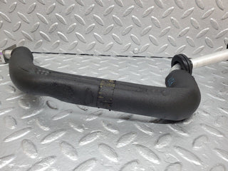 45314 Mercedes-Benz R129 300SL Coupe Air Conditioning Hose Pipe