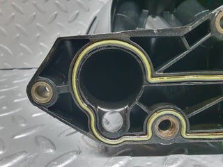 41936 Mercedes-Benz W202 C200 Intake Manifold 1111402201