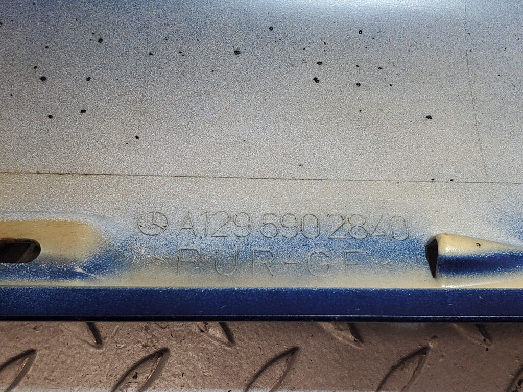 43740077
