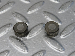 32876 Mercedes-Benz C107 R107 350 V8 Valve Rocker Arm With Spring & Tappet