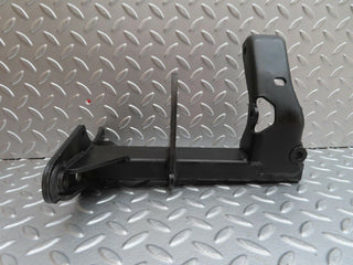 13717 Mercedes-Benz R107 450SL Air Condition Compressor Mount Bracket