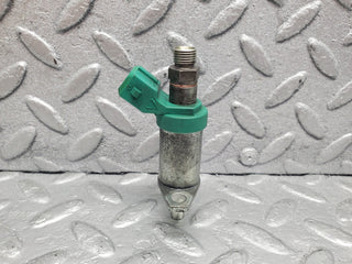 W201 Baby Benz cold start valve used OEM